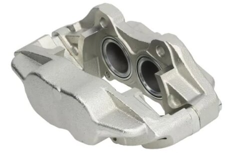 Гальмівний супорт abe CZH2224