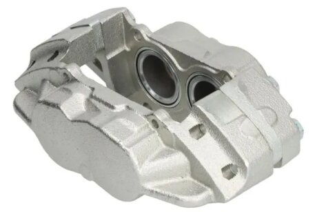 Гальмівний супорт abe CZH2224