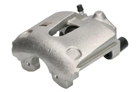 Передний тормозной суппорт abe CZH2237