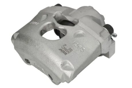 Передній гальмівний супорт abe CZH2242