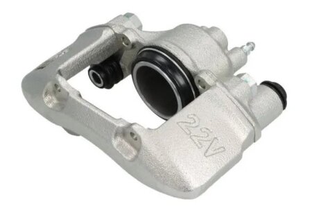 Передний тормозной суппорт abe CZH2252