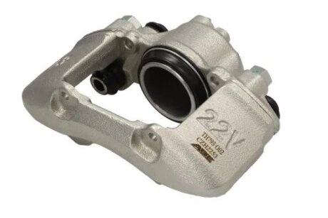 Передний тормозной суппорт abe CZH2253