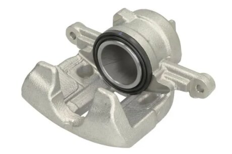 Передний тормозной суппорт abe CZH2262 на Митсубиси Colt