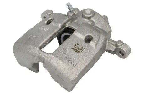 Передний тормозной суппорт abe CZH2263