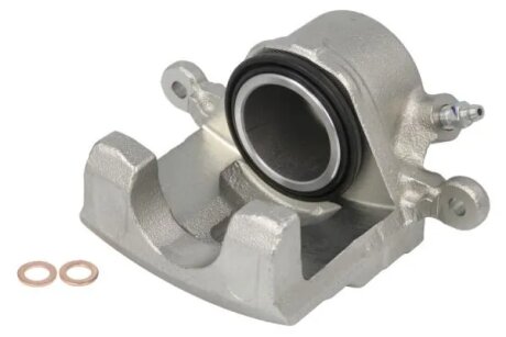 Передний тормозной суппорт abe CZH2288