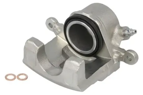 Передний тормозной суппорт ABE CZH2288