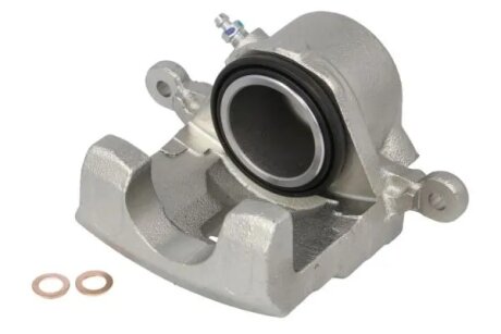 Передний тормозной суппорт abe CZH2289