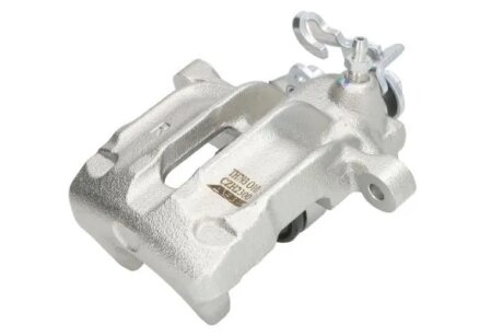 Задній гальмівний супорт abe CZH2300