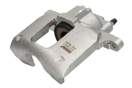 Передній гальмівний супорт abe CZH2310