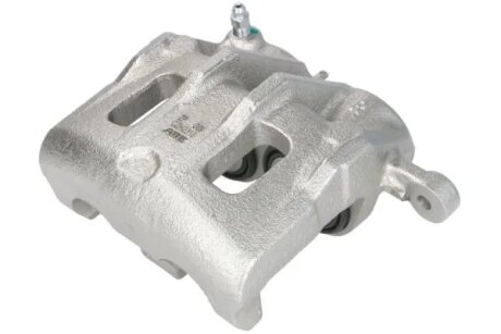 Передній гальмівний супорт abe CZH2318