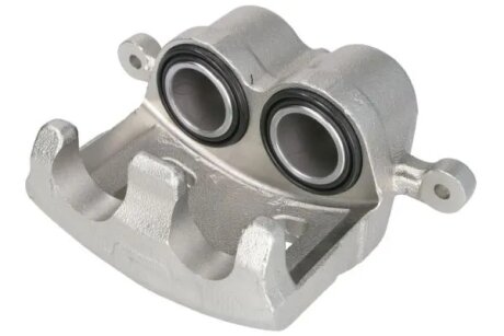 Передній гальмівний супорт abe CZH2318 на Лексус Is 250