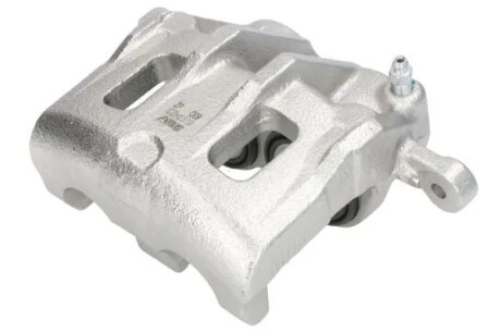 Передній гальмівний супорт abe CZH2319