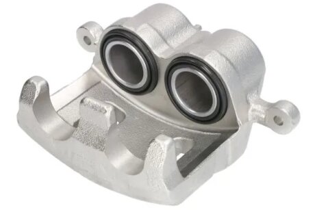 Передній гальмівний супорт abe CZH2319 на Лексус Is 250