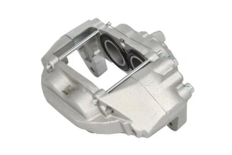 Передний тормозной суппорт abe CZH2324