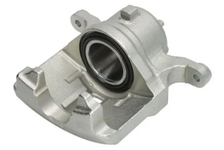 Гальмівний супорт abe CZH2344