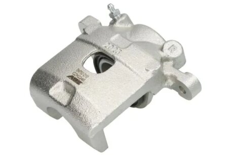 Передний тормозной суппорт abe CZH2346