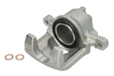 Передний тормозной суппорт abe CZH2346 на Форд Куга 2