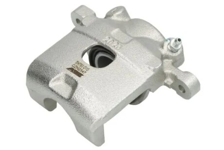 Передний тормозной суппорт abe CZH2347