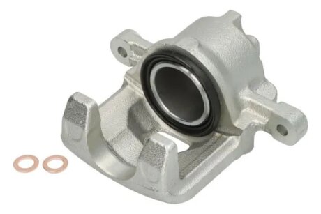 Передний тормозной суппорт abe CZH2347