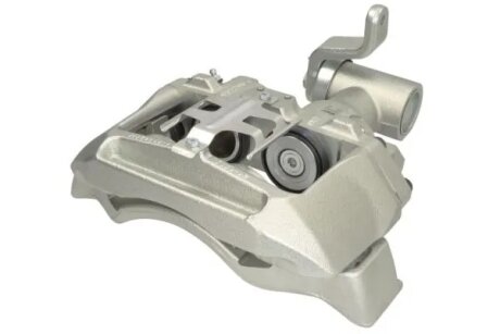 Задній гальмівний супорт abe CZH2352