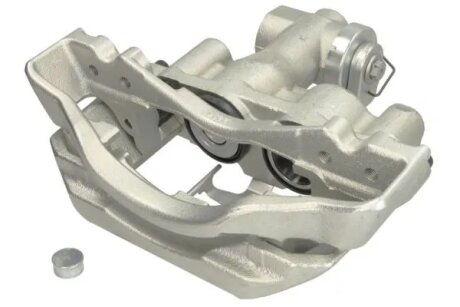 Задній гальмівний супорт abe CZH2352 на Мерседес Sprinter w901/w905