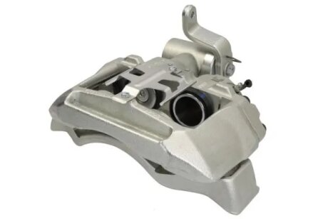 Задній гальмівний супорт abe CZH2353