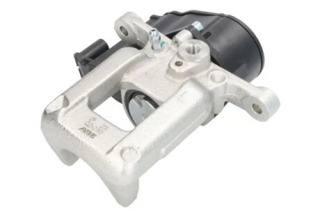 Задний тормозной суппорт abe CZH2360