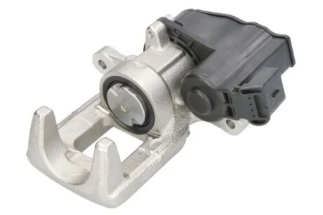 Задний тормозной суппорт abe CZH2360