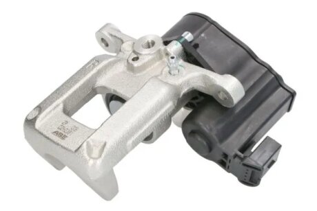 Задній гальмівний супорт abe CZH2361