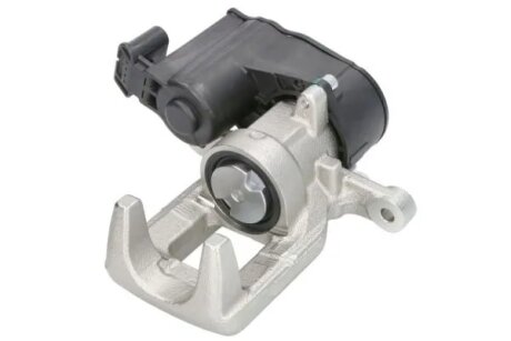 Задній гальмівний супорт abe CZH2361 на Пежо 3008