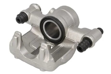 Задний тормозной суппорт abe CZH2368