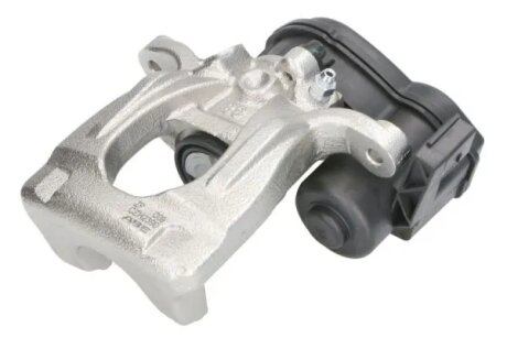 Задній гальмівний супорт abe CZH2390