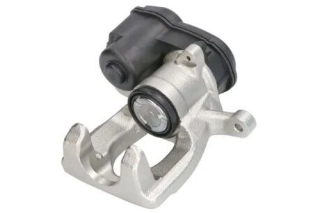 Задній гальмівний супорт abe CZH2390 на Ниссан Qashqai j11