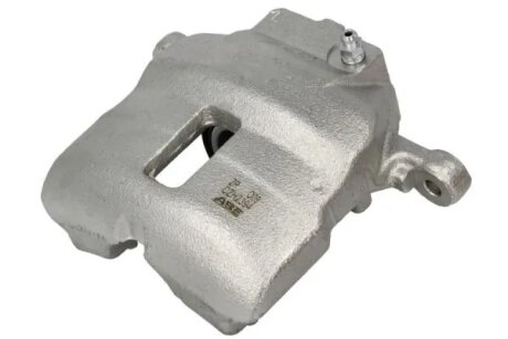 Передний тормозной суппорт abe CZH2394