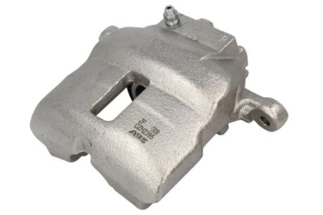 Передній гальмівний супорт abe CZH2395