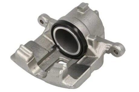 Передній гальмівний супорт abe CZH2395