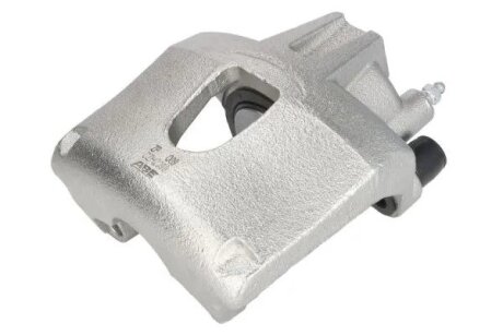 Передній гальмівний супорт abe CZH2399