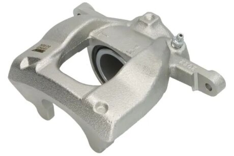 Передній гальмівний супорт abe CZH2401