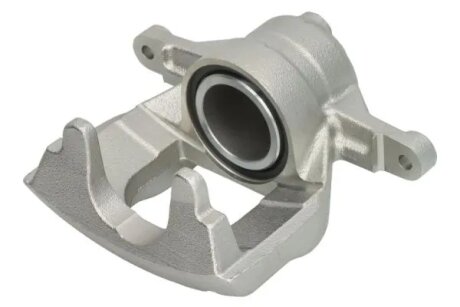 Передний тормозной суппорт abe CZH2401 на Тойота Королла е150