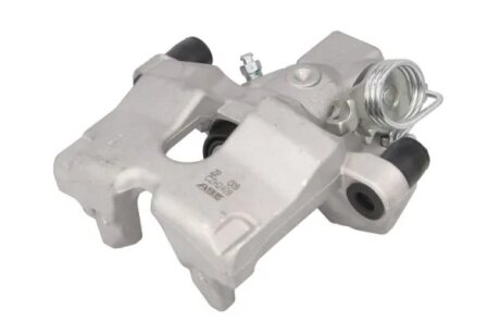 Задній гальмівний супорт abe CZH2409