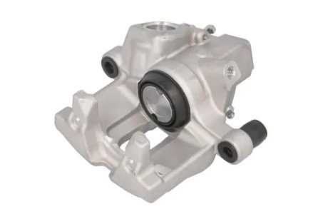 Задний тормозной суппорт abe CZH2409 на Ситроен Дс5