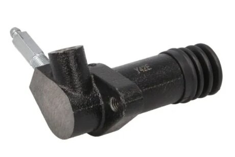 Робочий циліндр зчеплення abe F80005ABE