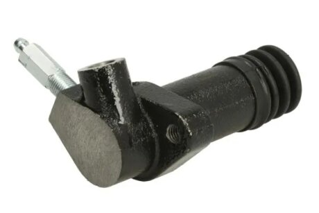 Робочий циліндр зчеплення abe F80031ABE