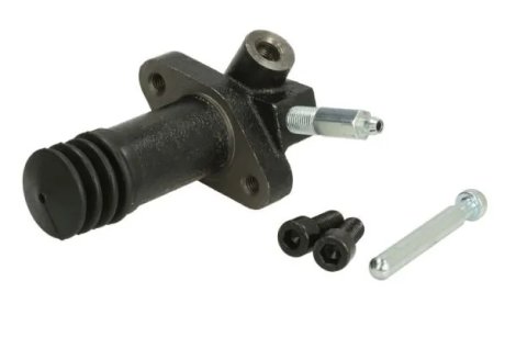 Робочий циліндр зчеплення abe F80031ABE