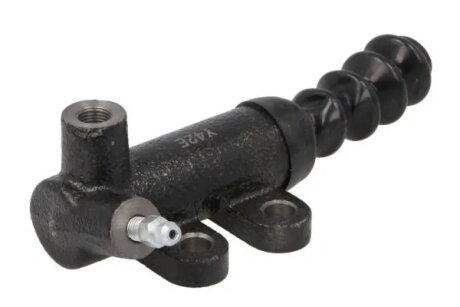 Робочий циліндр зчеплення abe F80300ABE