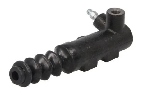 Робочий циліндр зчеплення abe F80300ABE