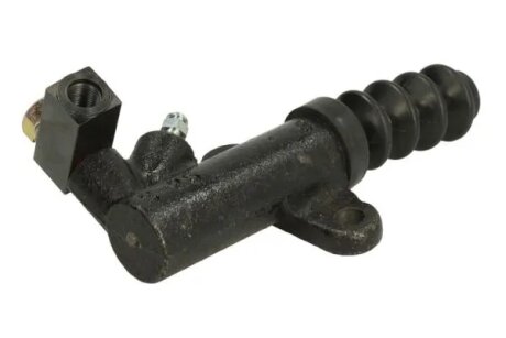 Робочий циліндр зчеплення abe F80312ABE