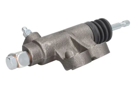 Робочий циліндр зчеплення abe F80506ABE