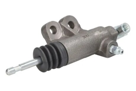 Робочий циліндр зчеплення abe F80506ABE