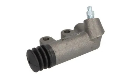 Робочий циліндр зчеплення abe F82006ABE